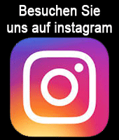 Musikverein Maßbach auf Instagram Musikverein Maßbach auf Instagram